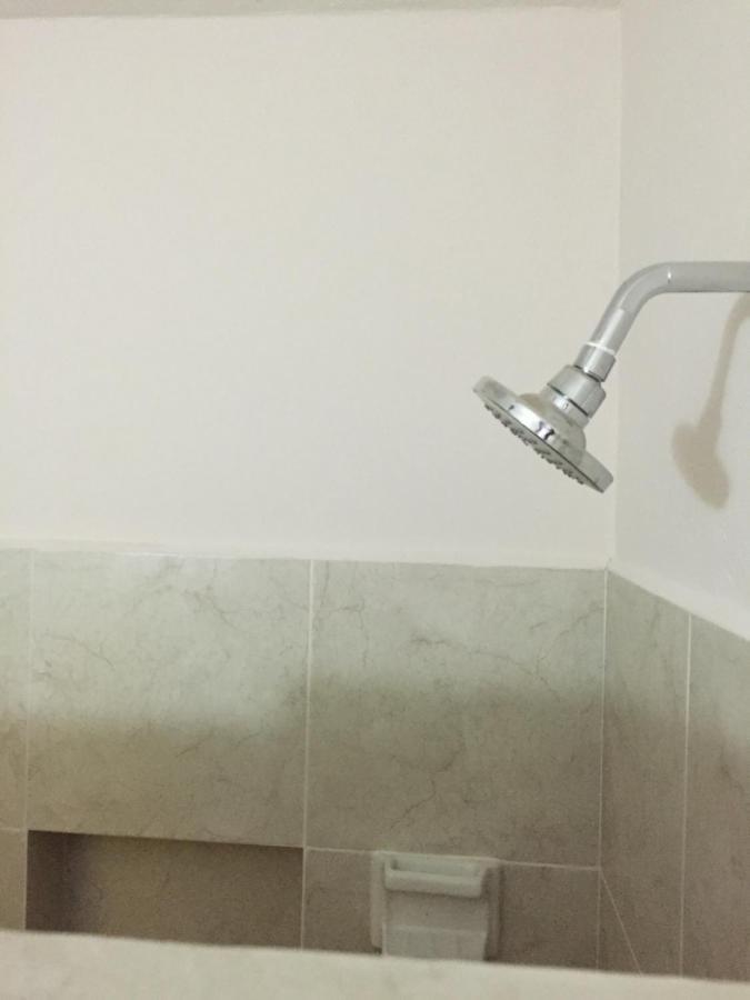 Hostel Hostal Kin-Beh Valladolid  Zewnętrze zdjęcie